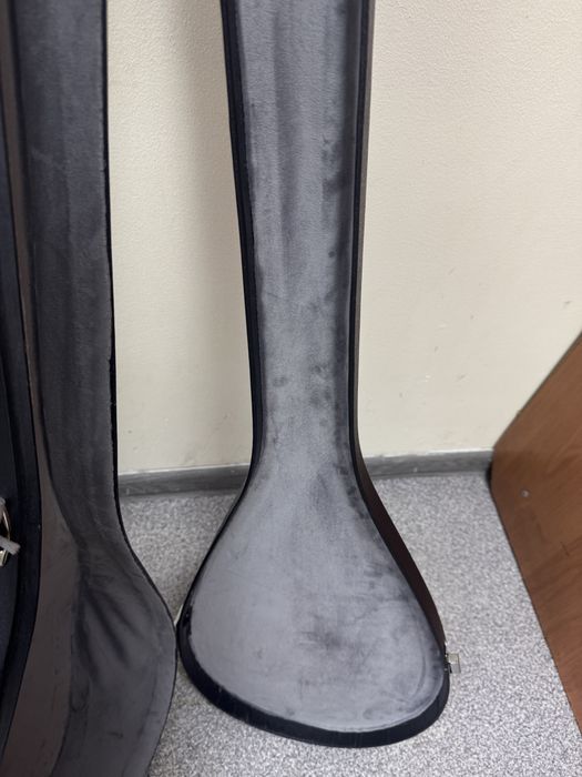 Футляр, Чехол для домбры