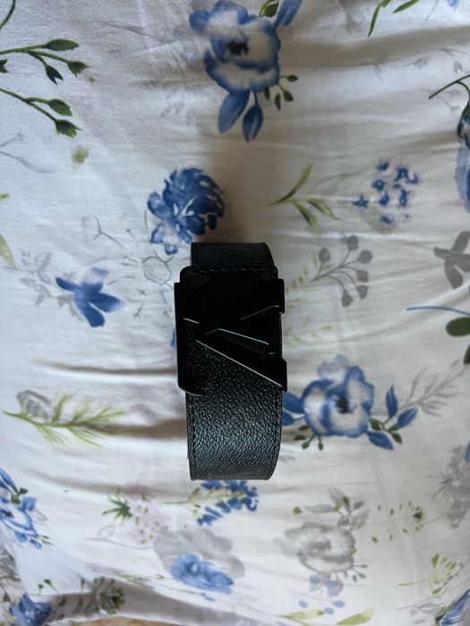 Curea Louis Vuitton Lv