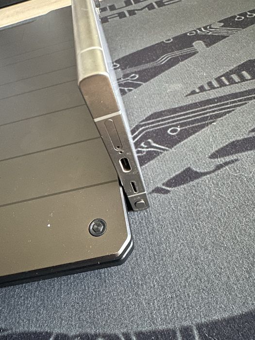 Samsung S24 Ultra