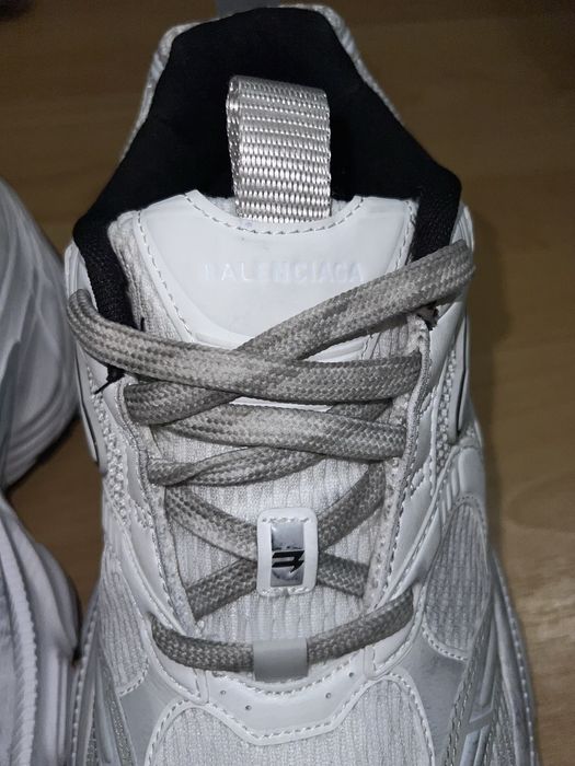 Balenciaga 10XL обувки
