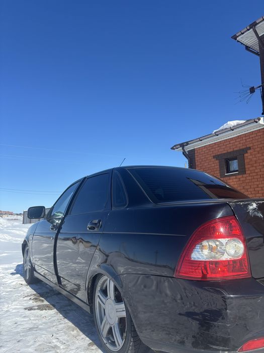 Обмен на скот