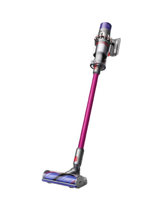 Aspirator Dyson