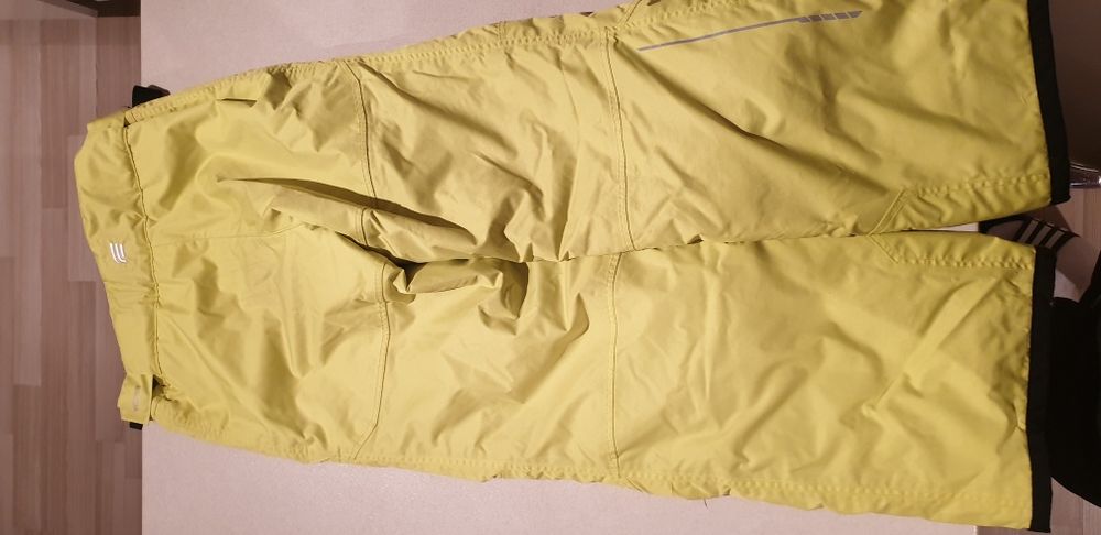 Vand pantaloni ski/snowboard dama