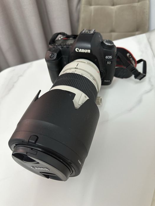 продам фотоаппарат