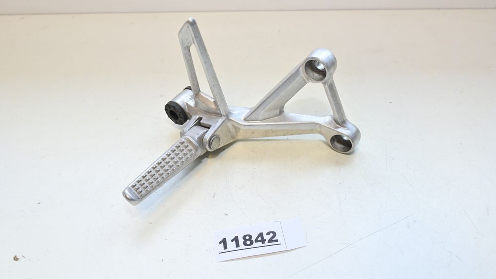 Suport Scarita Pasager Spate Dreapta Honda CBR500R / CB500F 2016 -