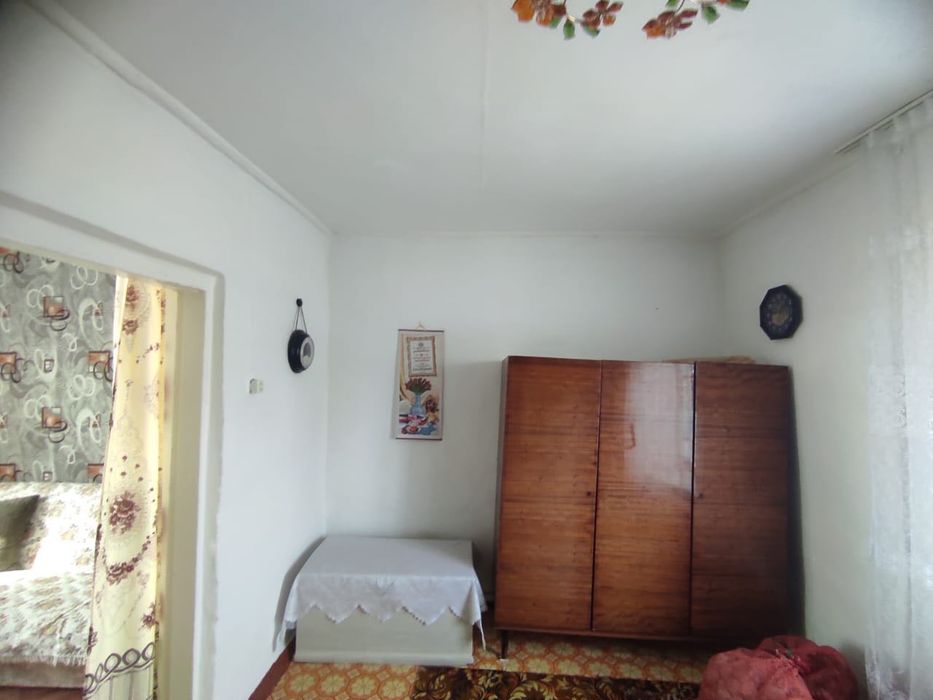 Продам дом в Алтынды