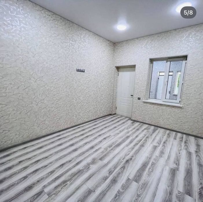 Продается коттедж Яшнобадский район