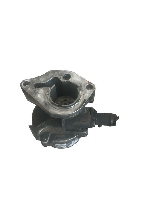 Pompa De Vacuum Dacia Duster 2010 - > 1.5 Dci K9K 658, K9K 856