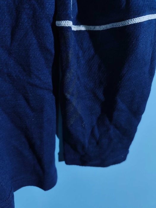 Helly Hansen Мерино/Блуза Мъжка XL