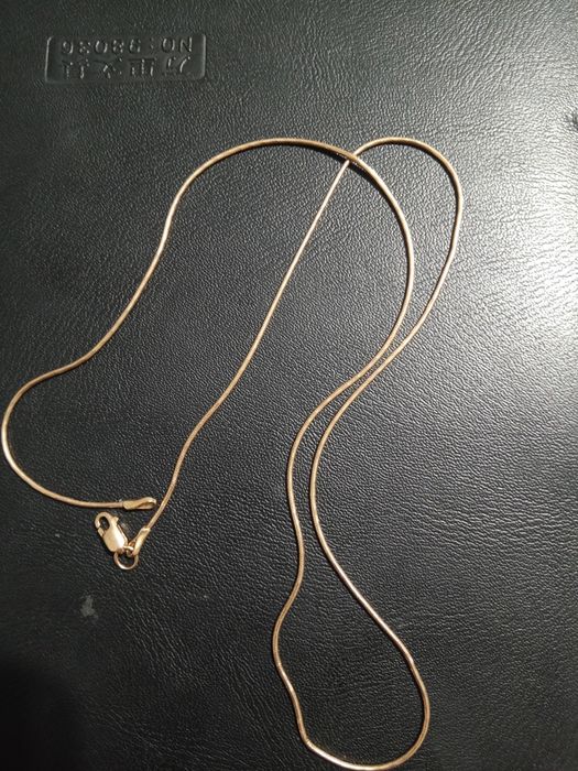 Срочно продам золотые изделия