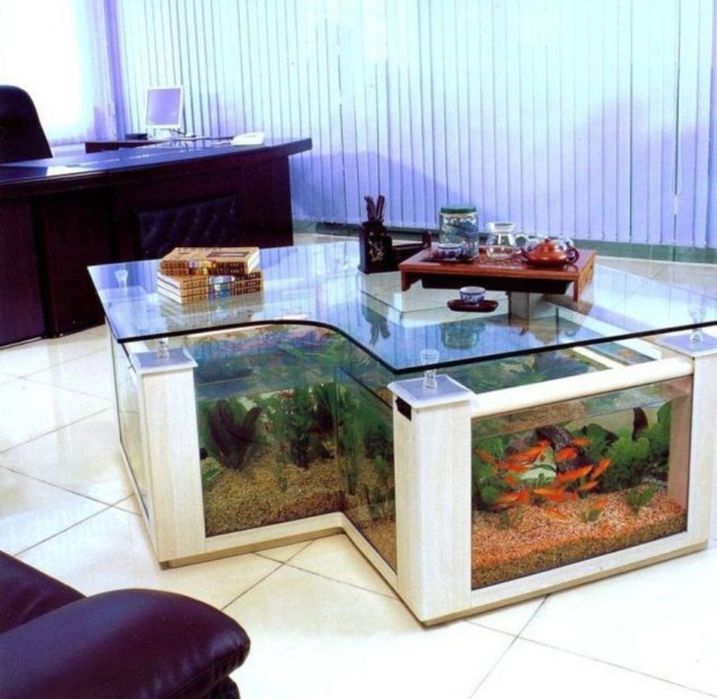 Makler Usluga Rieltora Маклер Услуга Риел.Помогу Снят Сдать Квартир!