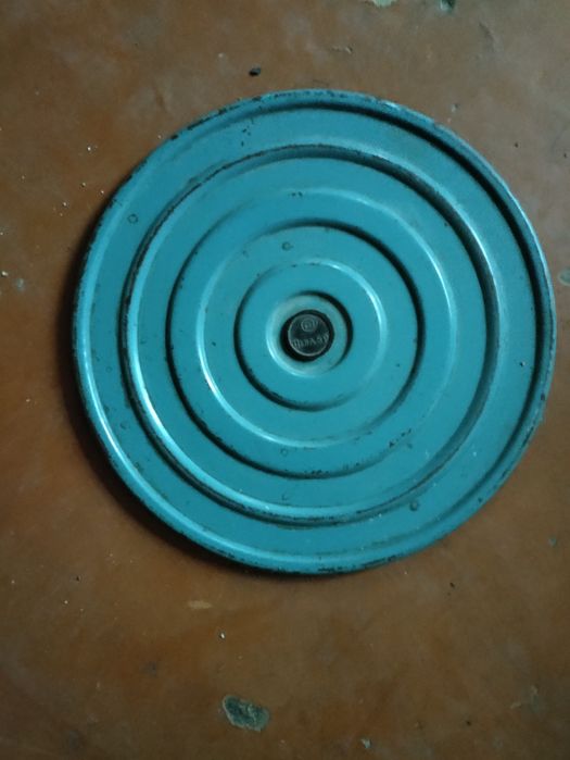 Оздоровительные принадлежности