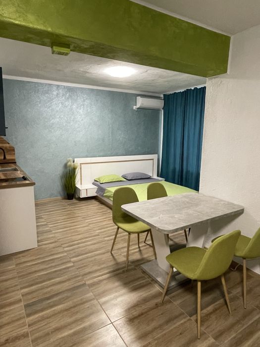 Дава се под наем  в Китен - 70 кв.м за 76.5 € - Снимка #5