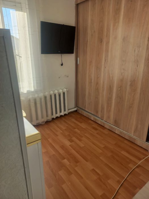 Продам дом на рыбачем 28 млн , обмен варианты