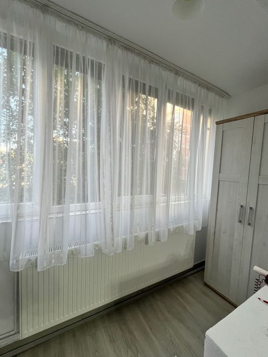 Închiriere apartament
