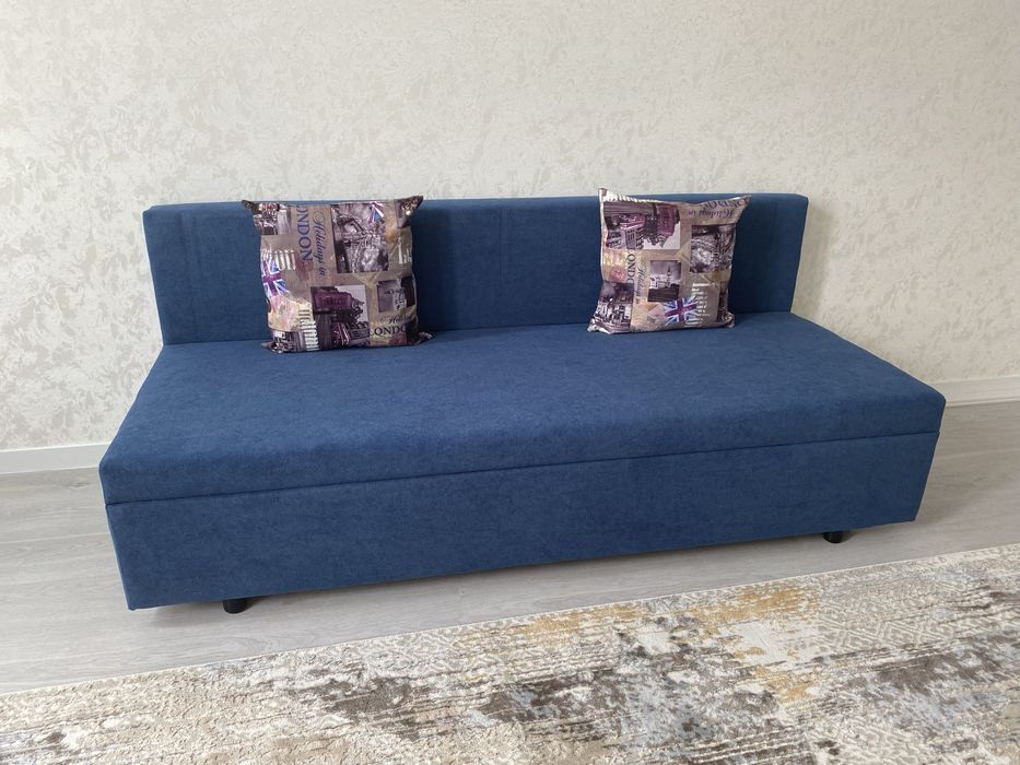 Акция диван тахта с доставкой