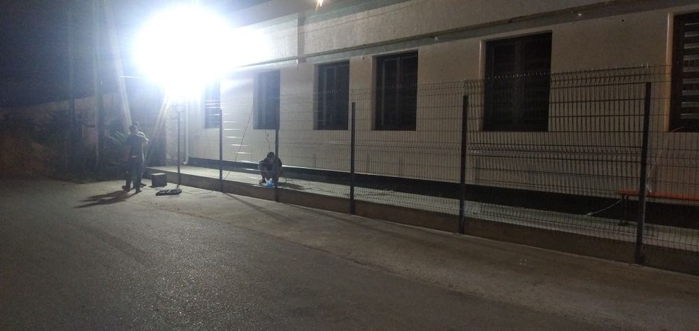 3D Setkalar eng arzon narxlarda