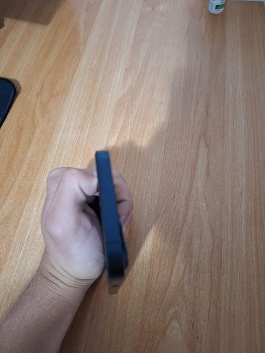 iphone 13.