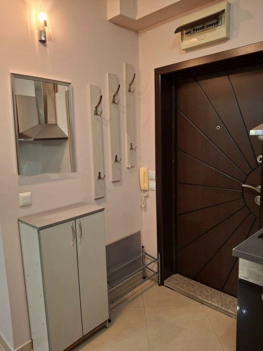 Дава се под наем Тристаен апартамент в София, Зона Б-19 - 84 кв.м за 830 € - Снимка #8