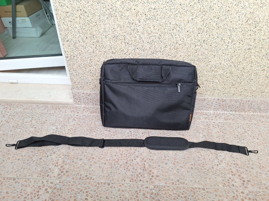 Чанта за лаптоп  15.6" CANYON