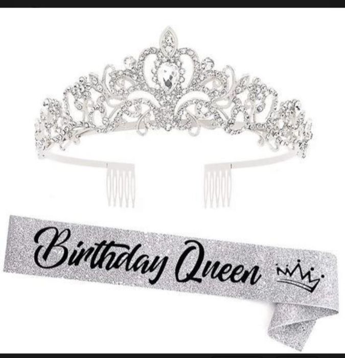 Повязка на голову