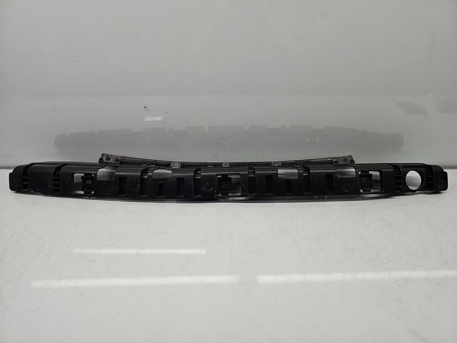 Suport central bara spate PEUGEOT 2008 [Fabr 2013-prezent] 9678050980