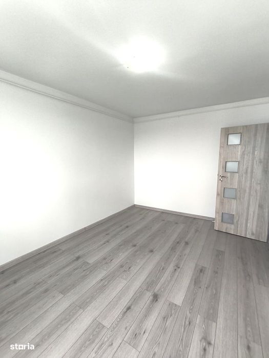 Brâncoveanu – Lamotești – Apartament 2 camere – partial mobilat-300EUR