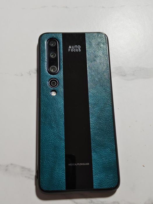Продам Xiaomi MI 10 PRO