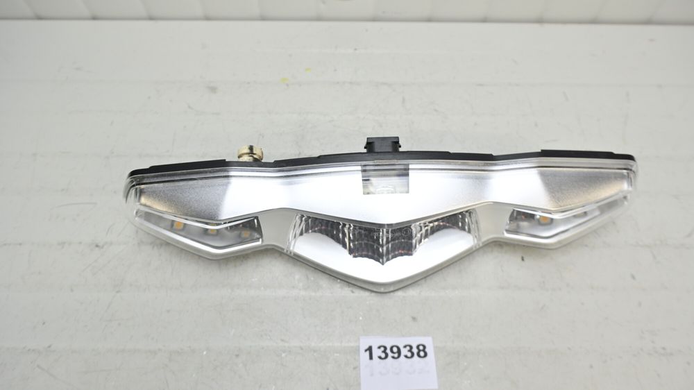 Stop Frana Lumina Spate BMW R1200RT / R1250RT 2014 - 2024
