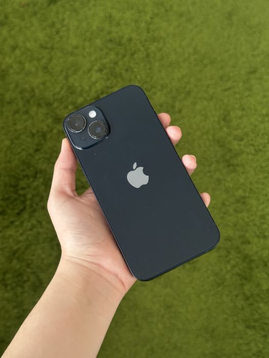 Iphone 14 256 гб