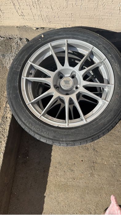 Автошины для автомобиля