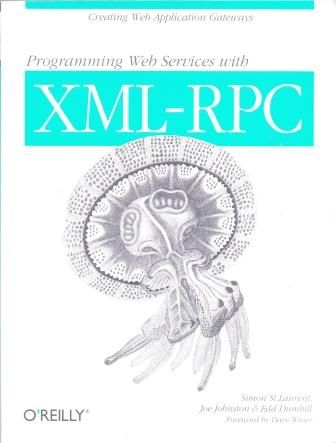 Програмиране Ajax Linux MFC Delphi Visual Basic Pascal