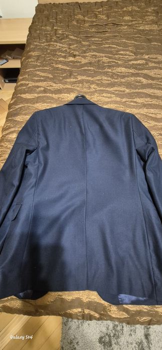 Костюм. Мъжки. Спортен