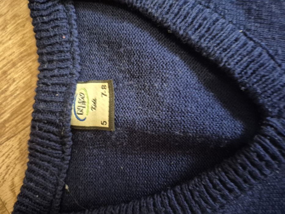 Продаю школьные брюки