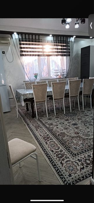 гостевой дом "Айя"