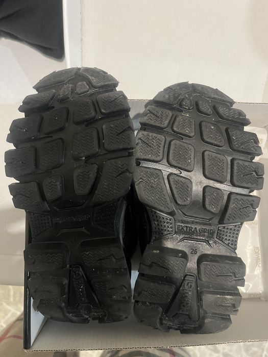 Детски зимни боти Primigi