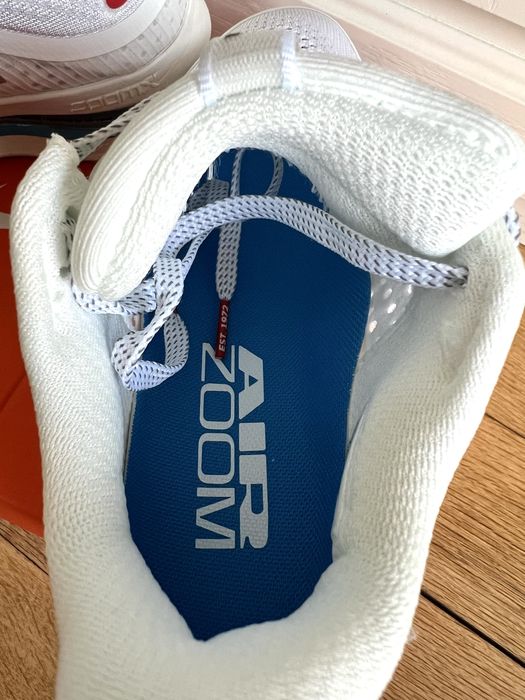 Дамски оригинални маратонки NIKE Спортни обувки NIKE PEGASUS PREMIUM