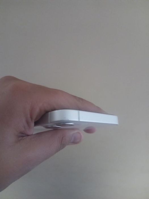 iphone 12 mini 128 xotirasi