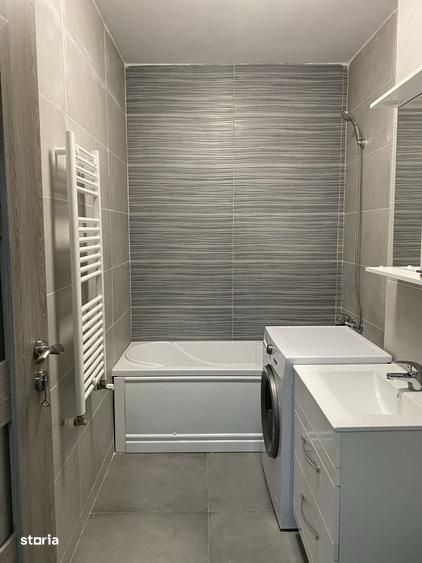 Apartament 2 camere | Gorjului |parcul Liniei |centrala | Metrou 12 '