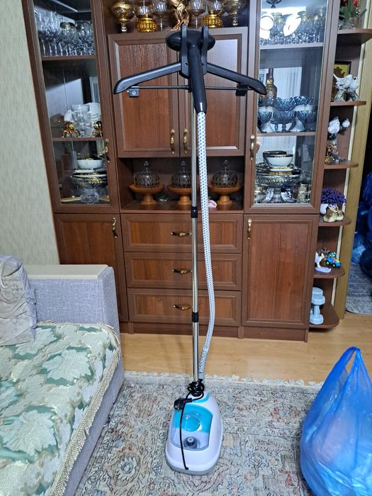 Срочно продам отпариватель