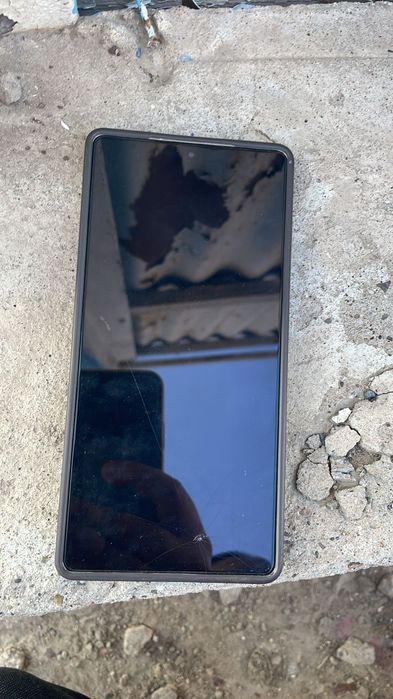 Samsung S25 Ultra