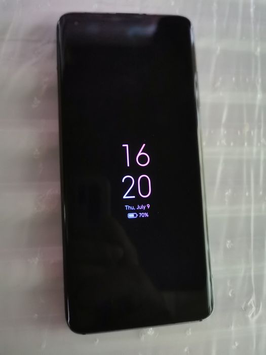 Xiaomi mi 10 pro