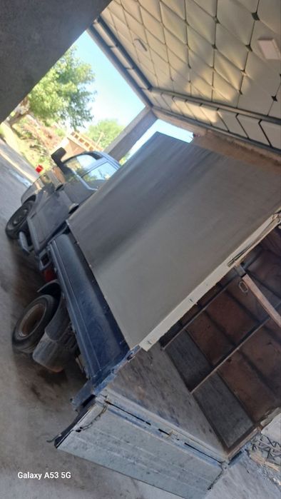 Hunday portret2 dubinkabinalik