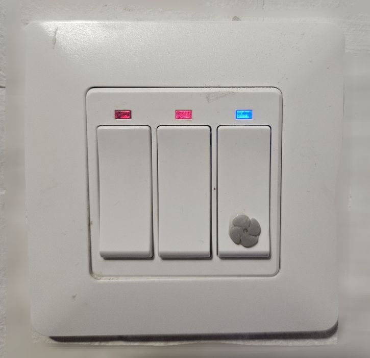 Configurare/Setare smarthome - automatizari rezidentiale