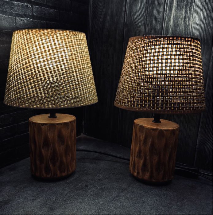 Светильник, Ночник, Предмет интерьера