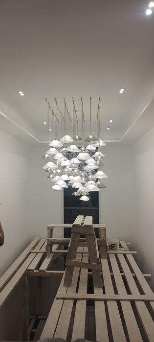 Электрик по городу