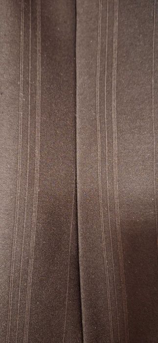 Дамски официален костюм