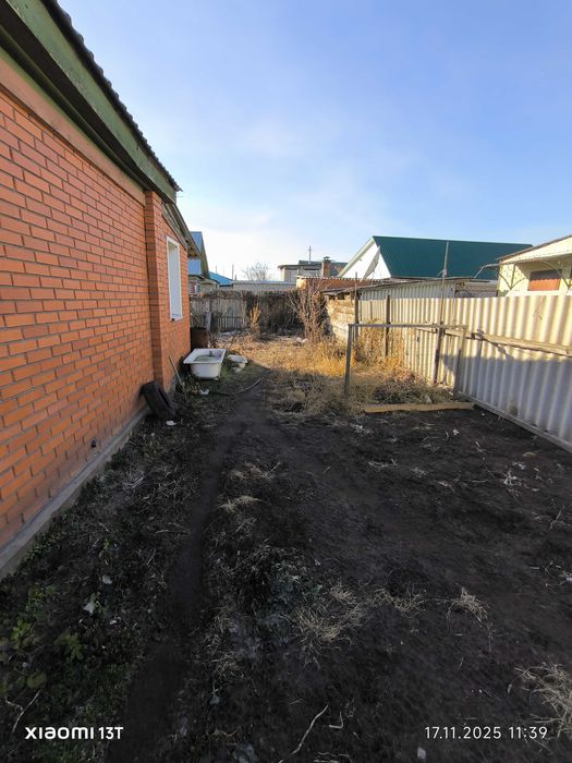 Продам или обменяю дом