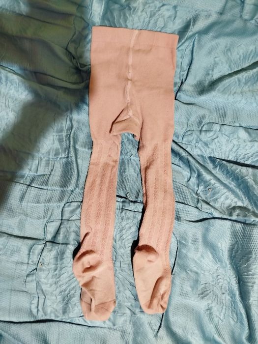 Продам детскую одежду