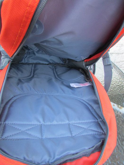 Компактна раница  Trespass Albus 30L